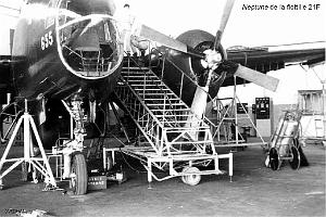 108 - Aeronautique Navale (9)_000022